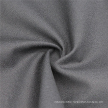 Dyed waterproof TC Poplin pocketingi interlining fabric medium hand feeling Shrink resistant plain weave pocket fabric